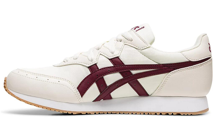 ASICS Tarther OG 'Cream Chili Flake' 1191A164-101