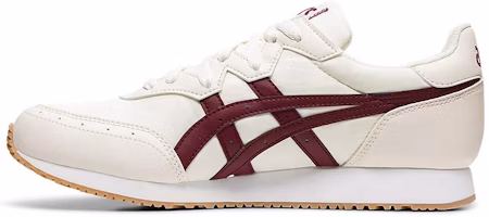 ASICS Tarther OG 'Cream Chili Flake' 1191A164-101 ASICS Tarther OG 'Cream Chili Flake' 1191A164-101