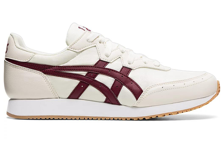 Order ASICS Tarther OG ''Crème Chili Flake'' 1191A164-101