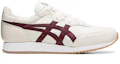Order ASICS Tarther OG ''Crème Chili Flake'' 1191A164-101