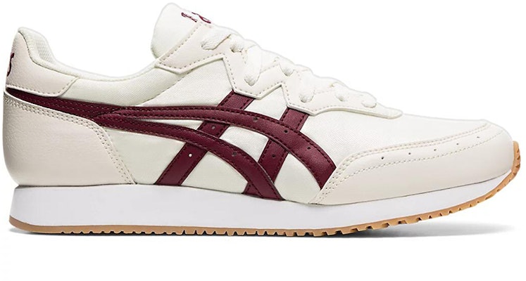 ASICS Tarther OG 'Cream Chili Flake' 1191A164-101 Order ASICS Tarther OG 'Cream Chili Flake' 1191A164-101