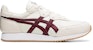 ASICS Tarther OG 'Krim Chili Flake' 1191A164-101