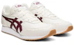 Lookbook ASICS Tarther OG ''Crème Chili Flake'' 1191A164-101
