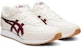 ASICS Tarther OG 'Krim Chili Flake' 1191A164-101