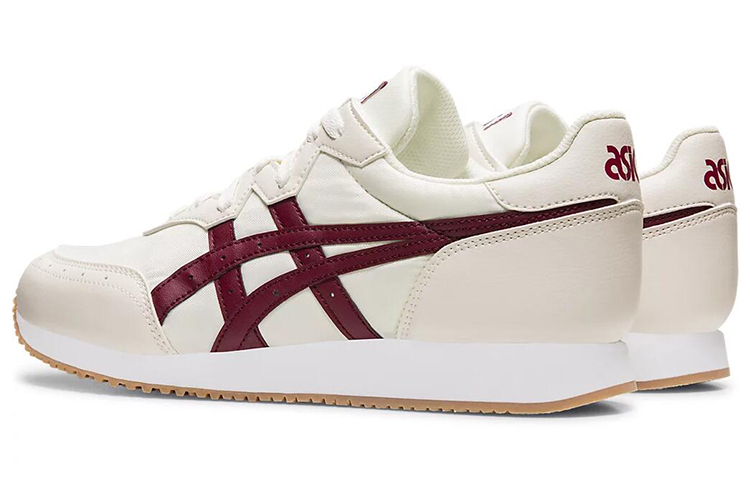 Shop ASICS Tarther OG ''Crème Chili Flake'' 1191A164-101