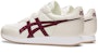 ASICS Tarther OG 'Krim Chili Flake' 1191A164-101