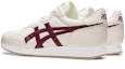 Shop ASICS Tarther OG 'Krim Chili Flake' 1191A164-101