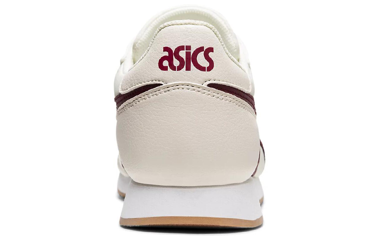 Purchase ASICS Tarther OG ''Crème Chili Flake'' 1191A164-101