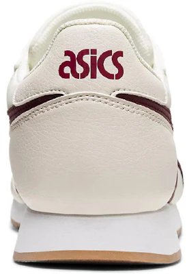 ASICS Tarther OG ''Crème Chili Flake'' 1191A164-101 Purchase ASICS Tarther OG ''Crème Chili Flake'' 1191A164-101