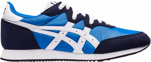 ASICS Tarther OG 'Directoire Blue' 1191A272-400 ASICS Tarther OG 'Directoire Blue' 1191A272-400