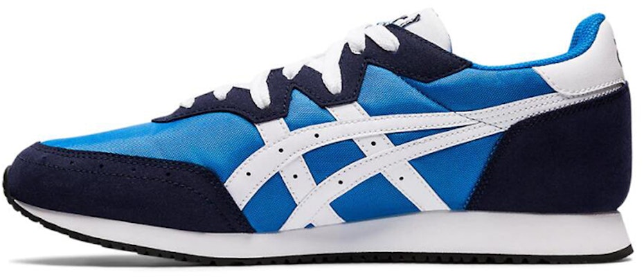 ASICS Tarther OG 'Directoire Blue' 1191A272-400 Buy ASICS Tarther OG 'Directoire Blue' 1191A272-400