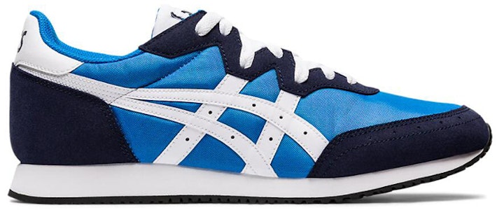 ASICS Tarther OG 'Directoire Blue' Sepatu Pria 1191A272-400 Order ASICS Tarther OG 'Directoire Blue' Sepatu Pria 1191A272-400