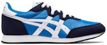 Order ASICS Tarther OG 'Directoire Blue' Biru Directoire 1191A272-400