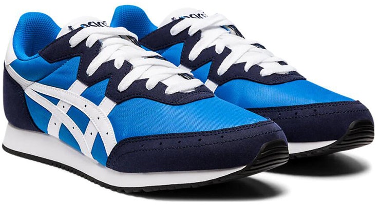ASICS Tarther OG 'Directoire Blue' 1191A272-400 Lookbook ASICS Tarther OG 'Directoire Blue' 1191A272-400