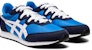 ASICS Tarther OG 'Directoire Blue' Biru Directoire 1191A272-400
