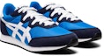 Lookbook ASICS Tarther OG 'Directoire Blue' Biru Directoire 1191A272-400