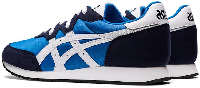 ASICS Tarther OG 'Directoire Blue' Sepatu Pria 1191A272-400 Shop ASICS Tarther OG 'Directoire Blue' Sepatu Pria 1191A272-400
