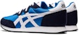 ASICS Tarther OG 'Directoire Blue' Biru Directoire 1191A272-400