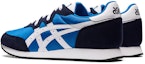Shop ASICS Tarther OG 'Directoire Blue' Biru Directoire 1191A272-400
