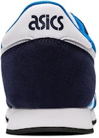 ASICS Tarther OG 'Directoire Blue' Sepatu Pria 1191A272-400 Purchase ASICS Tarther OG 'Directoire Blue' Sepatu Pria 1191A272-400