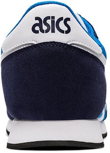 ASICS Tarther OG 'Directoire Blue' Sepatu Pria 1191A272-400 Purchase ASICS Tarther OG 'Directoire Blue' Sepatu Pria 1191A272-400