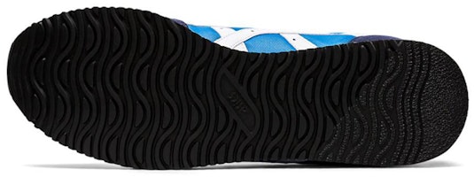 ASICS Tarther OG 'Directoire Blue' Sepatu Pria 1191A272-400 Details for ASICS Tarther OG 'Directoire Blue' Sepatu Pria 1191A272-400