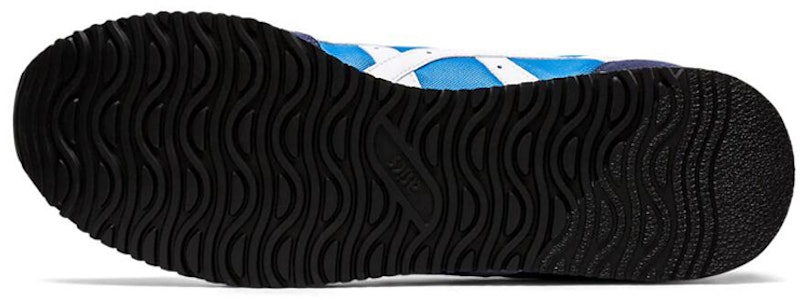 ASICS Tarther OG 'Directoire Blue' Sepatu Pria 1191A272-400 Details for ASICS Tarther OG 'Directoire Blue' Sepatu Pria 1191A272-400