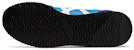 ASICS Tarther OG 'Directoire Blue' Biru Directoire 1191A272-400
