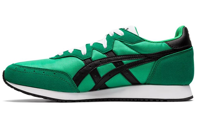 ASICS Tarther OG 'Green' 1191A272-300