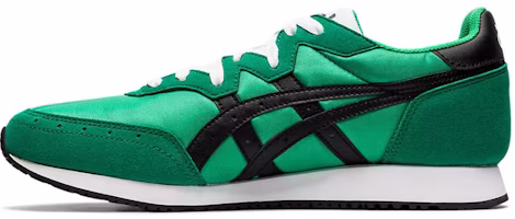 ASICS Tarther OG 'Green' 1191A272-300 ASICS Tarther OG 'Green' 1191A272-300