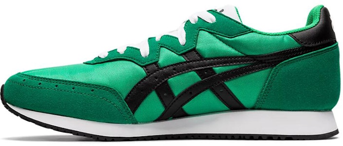 Asics Tarther OG 綠色 跑步鞋 Buy Asics Tarther OG 綠色 跑步鞋