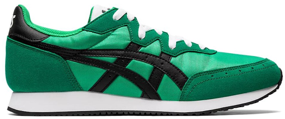 ASICS Tarther OG 'Green' 1191A272-300 Order ASICS Tarther OG 'Green' 1191A272-300