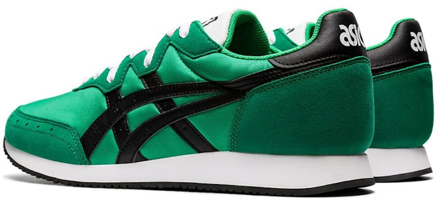 ASICS Tarther OG 'Hijau' 1191A272-300 Lookbook ASICS Tarther OG 'Hijau' 1191A272-300