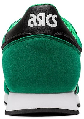ASICS Tarther OG 'Hijau' 1191A272-300 Shop ASICS Tarther OG 'Hijau' 1191A272-300
