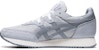 (W) ASICS Tarther OG 'Kelabu' 1192A187-020
