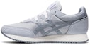 Buy (W) ASICS Tarther OG 'Kelabu' 1192A187-020