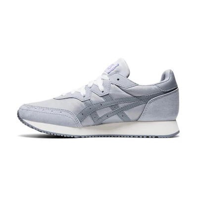 (W) ASICS Tarther 'Grey'