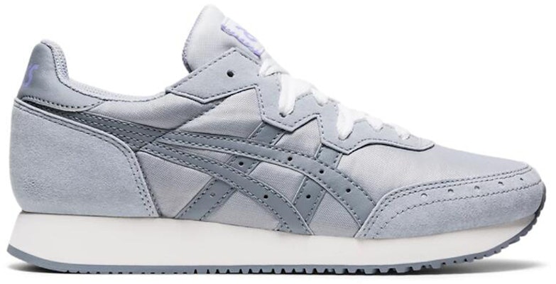 (Women) ASICS Tarther OG 'Grey' 1192A187-020 Order (Women) ASICS Tarther OG 'Grey' 1192A187-020