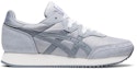 Order (W) ASICS Tarther OG 'Kelabu' 1192A187-020
