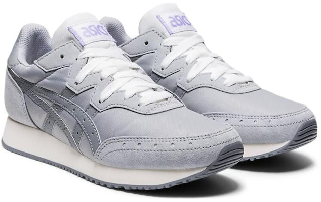 (W) ASICS Tarther OG 'Abu-Abu' 1192A187-020 Lookbook (W) ASICS Tarther OG 'Abu-Abu' 1192A187-020