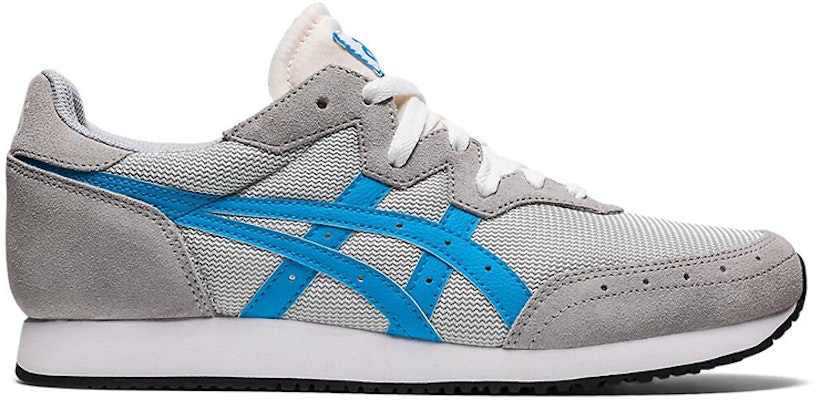 ASICS Tarther OG Kasut Kelabu/Biru 1201A167-028 Order ASICS Tarther OG Kasut Kelabu/Biru 1201A167-028