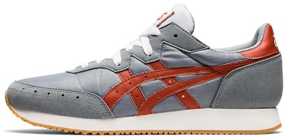 ASICS Tarther Og /Orange 'Grey' 1191A272-020 ASICS Tarther Og /Orange 'Grey' 1191A272-020