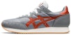 ASICS Tarther Og /Oren 'Kelabu' 1191A272-020