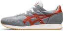 Buy ASICS Tarther Og /Oren 'Kelabu' 1191A272-020