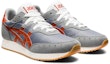 Lookbook ASICS Tarther Og /Oren 'Kelabu' 1191A272-020