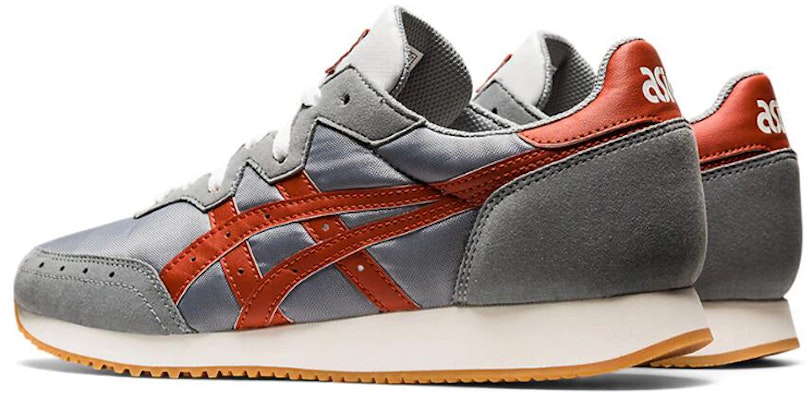 ASICS Tarther Og /Oranye 'Abu-abu' 1191A272-020 Shop ASICS Tarther Og /Oranye 'Abu-abu' 1191A272-020