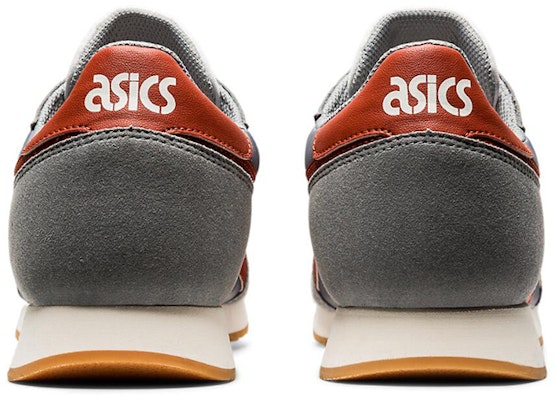 ASICS Tarther Og /Orange 'Grey' 1191A272-020 Purchase ASICS Tarther Og /Orange 'Grey' 1191A272-020