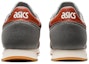 Purchase ASICS Tarther Og /Oren 'Kelabu' 1191A272-020
