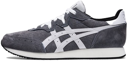 ASICS Tarther Og Gray/ 'White' 1193A190-020 ASICS Tarther Og Gray/ 'White' 1193A190-020