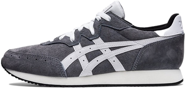 Asics Tarther Og 復古跑步鞋 男女款 灰白 Buy Asics Tarther Og 復古跑步鞋 男女款 灰白